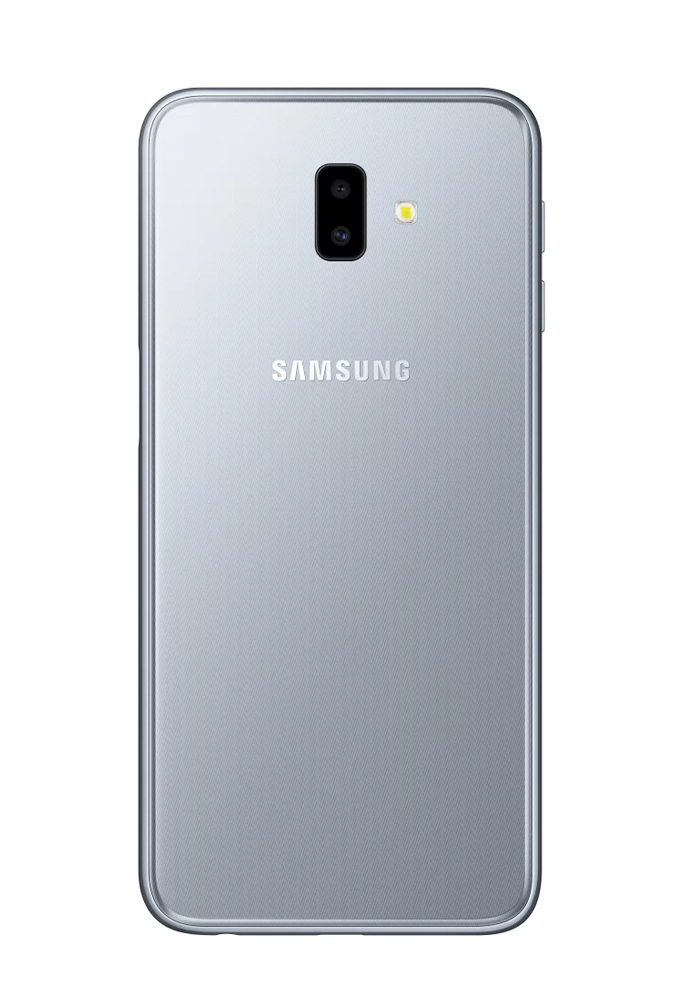 Samsung Galaxy J4 Plus